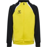 Hummel Kinder Trainingsjacke LEAD 2.0 TRACK ZIP JACKET 223773