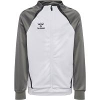 Hummel Kinder Trainingsjacke LEAD 2.0 TRACK ZIP JACKET 223773
