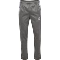 Hummel Herren Trainingshose LEAD 2.0 TRACK PANTS 223774