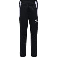 Hummel Kinder Trainingshose LEAD 2.0 TRACK PANTS 223775