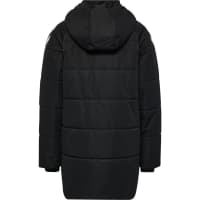 Hummel Kinder Stadionjacke LEAD 2.0 BENCH JACKET 223779