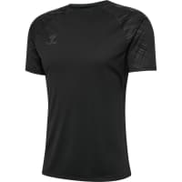 Hummel Herren Trikot PRO TRAINING JERSEY S/S 223806