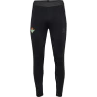 Hummel Herren Trainingshose PRO TRAINING PANTS 223812