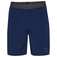 Hummel Herren Short PRO TRAINING 223883