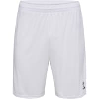 Hummel Herren Short hmlEssential Shorts 224543