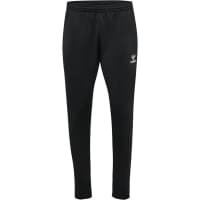 Hummel Herren Trainingshose hmlEssential Training Pants 224549