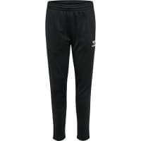 Hummel Kinder Trainingshose hmlEssential Kids Training Pants 224550