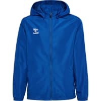 Hummel Kinder Regenjacke hmlEssential AW Jacket 224553