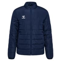 Hummel Herren Steppjacke hmlEssential Short Bench Jacket 224554