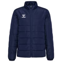 Hummel Kinder Steppjacke hmlEssential Short Bench Jacket 224555