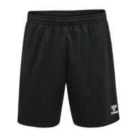 Hummel Herren Short hmlEssential Training Shorts 224637