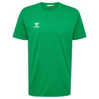 Hummel Herren T-Shirt hmlGO 2.0 Cotton s/s 224828