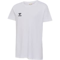 Hummel Kinder T-Shirt hmlGO 2.0 Cotton s/s 224829