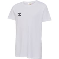 Hummel Kinder T-Shirt hmlGO 2.0 Cotton s/s 224829