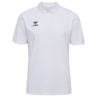 Hummel Herren Poloshirt hmlGO 2.0 Polo 224831