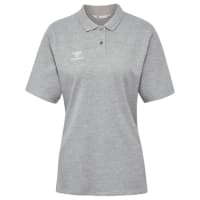 Hummel Damen Poloshirt hmlGO 2.0 Polo 224832