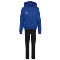 Hummel Damen Trainingsanzug hmlGO 2.0 224839+224850