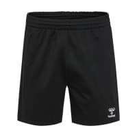 Hummel Herren Short hmlGO 2.0 Sweat Shorts 224845
