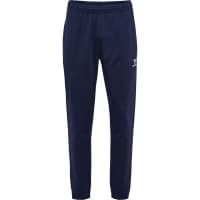 Hummel Herren Trainingshose hmlGO 2.0 Sweatpants 224848