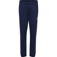 Hummel Kinder Trainingshose hmlGO 2.0 Kids Sweatpants 224849