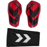 Hummel Schienbeinschoner hmlShin Guards Hyper Fit 224974