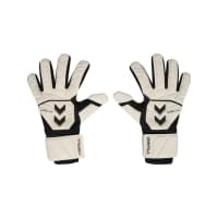 Hummel Torwarthandschuhe hmlGK Gloves Super Grip 224977