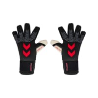 Hummel Torwarthandschuhe hmlGK Gloves Hyper Grip 224978