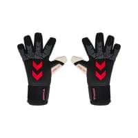 Hummel Torwarthandschuhe hmlGK Gloves Hyper Grip 224978
