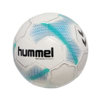 Hummel Fussball hmlPrecision Training 224983