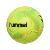 Hummel Fussball hmlPrecision Training Pro 224985