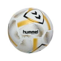 Hummel Fussball hmlAerofly Match 224988