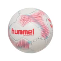 Hummel Fussball hmlPrecision Futsal 224989