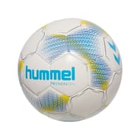 Hummel Fussball hmlPrecision Mini 224990