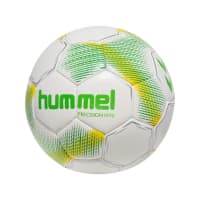 Hummel Fussball hmlPrecision Mini 224990