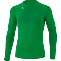 erima Kinder Langarm Shirt Athletic Longsleeve