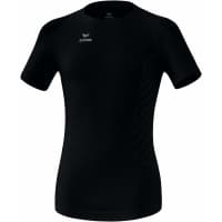 erima Kinder T-Shirt Athletic Tee