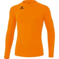 erima Unisex Langarm Shirt Athletic Longsleeve