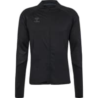 Hummel Herren Trainingsjacke PRO TRAINING ZIP JACKET 225244