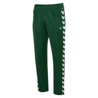 Hummel Herren Trainingshose hmlARCHIVE Regular Poly Pants 225252