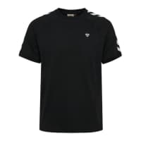 Hummel Unisex T-Shirt hmlARCHIVE Loose T-Shirt S/S 225258