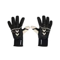 Hummel Torwarthandschuhe hmlGK Gloves Mega Grip 225307
