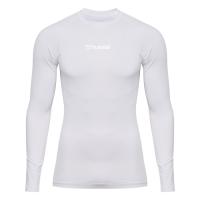 Hummel Herren Langarm Shirt hmlBL PERFORMANCE TEE L/S 225511