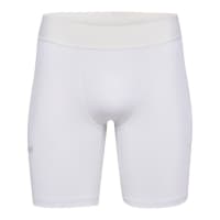 Hummel Herren Short Tight hmlBL PERFORMANCE SHORT TIGHTS 225513