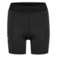 Hummel Damen Tight hmlBL PERFORMANCE SHORT TIGHTS WOMA 225515