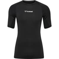 Hummel Herren T-Shirt hmlBL PERFORMANCE TEE S/S 225516
