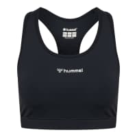 Hummel Damen Sport BH hmlBL PERFORMANCE SPORTS BRA 225519