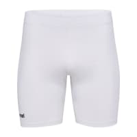 Hummel Herren Short Tight hmlBL ESSENTIAL SHORT TIGHTS 225522