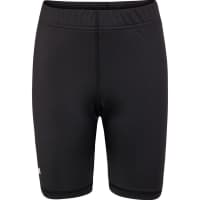Hummel Kinder Short Tight hmlBL ESSENTIAL SHORT TIGHTS KIDS 225523