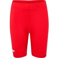 Hummel Kinder Short Tight hmlBL ESSENTIAL SHORT TIGHTS KIDS 225523