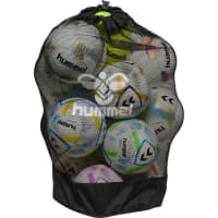 Hummel Balltasche hmlCore Ball Bag 225572